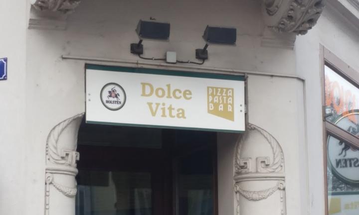 Dolce Vita